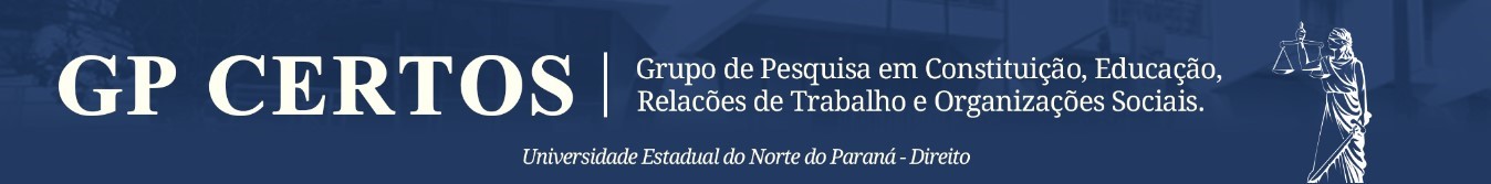 Logo do site